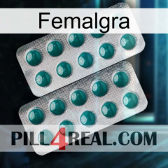 Femalgra dapoxetine2